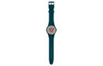Унисекс часы SUON117 SWATCH - фото 2