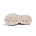 Кроссовки CAMEL Chunky Sneakers Women's Low-Top - фото 12