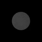 Подставки для аксессуаров для жизни Villeroy & Boch, черный - фото