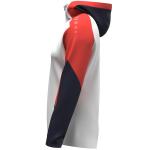 Женская куртка с капюшоном JAKO Dynamic - 6870D - фото 2