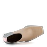 Рики Мид United Nude, fig mix - фото 5