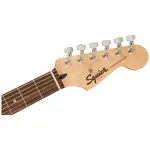 Squier Sonic Stratocaster California Blue - фото 6