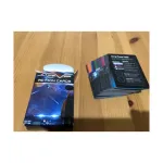 Карты действий Afterverse, Afterverse - фото