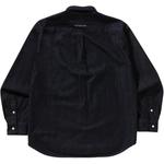 Рубашка FW25 Unisex A BATHING APE, синий - фото 3