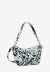 Сумка Desigual Handbag, Material Finishes/Black - фото 3