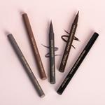 Ручка для бровей Pierre Rene Brow Maker, Light Brown - фото 4