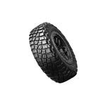 Bfgoodrich Шины 265/75R16 ko3 - фото 2