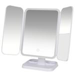 Ночник The Star God Project, черный - фото 2