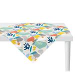 Скатерть 3979 Apelt, мультколор - фото