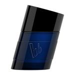 Туалетная вода для мужчин, 30 мл Bruno Banani, Magic Man - фото 2