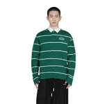 Трикотаж мужской Levi’S, серый - фото 7