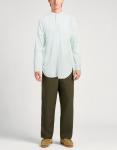 Рубашка Brian Dales, светло-зеленый - фото 2