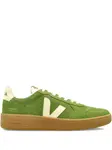 Кроссовки V-82 Veja, зеленый - фото