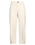 Брюки Circolo 1901, кремовый - фото