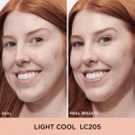 Консилер Do It All Radiant IT Cosmetics, 205 (light cool) - фото 3