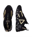 Кроссовки Ea7, черный - фото 4