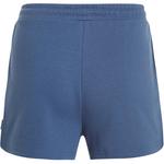 Шорты prttrout shorts Protest, голубой - фото 2