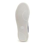 Женские кроссовки Rocket Dog Cheery Rocket Dog, черный - фото 3