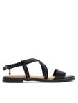 Сандалии Lasocki KATE, черный - фото
