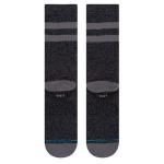 Носки Stance Joven, черный - фото 3