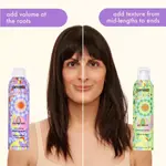 Текстурный спрей Un.Done Amika, объем 29 мл - фото 4