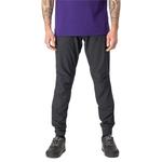 Брюки Glidepath 7Mesh, Black - фото