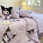 Sanrio Синтетическое одеяло - фото 7