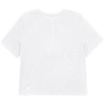 Футболка женская Lululemon, Клубничный молочный коктейль/STMI - фото 5