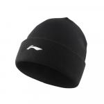 Шапки Li Ning унисекс, черный - фото 5