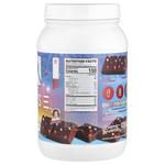 RYSE, Содержит добавку с протеином, пирожное Little Debbie Cosmic, 1002 г (2,2 фунта) - фото 2