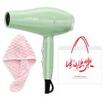 Фен CONFU - фото 3