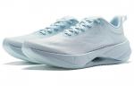 Кроссовки женские Super Light 21 Low-top Cloud Porcelain Blue Lining - фото 3