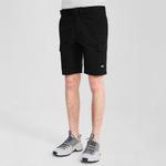 THE NORTH FACE Мужские шорты карго, цвет Black - фото 6