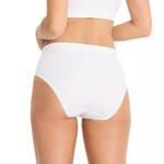 Трусики JOCKEY, белый - фото 3