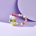 Акриловые браслеты Women's Sanrio - фото 3