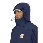 Куртка Armada Murph, синий - фото 5