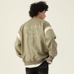 Куртка унисекс Coca-Cola, Черный - фото 10