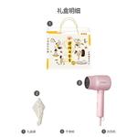 Фен CONFU - фото 5