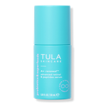 Сыворотка для обновления сетчатки A+ Advanced с пептидами TULA - фото