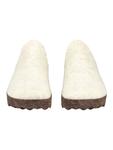 Белые тапочки ASPORTUGUESAS - фото 4