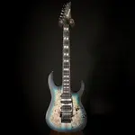 Ibanez RGR1270PB - фото 4