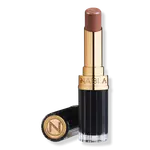 Помада Beyond Jelly NABLA, Sublime (medium warm nude) - фото