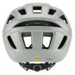 Шлем для велогонки Session MIPS Smith, Matte Cloudgrey - фото 3