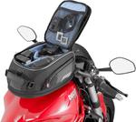 Сумка GIVI - фото 3