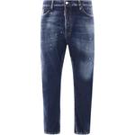 DSQUARED 2 Dsquared2 джинсы Perfect Clean Wash Bro - фото 3