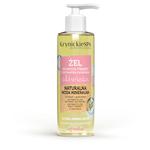 Гель для умывания с экстрактом торфа, 200 г Krynickie Spa - фото