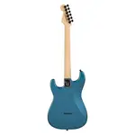 Электрогитара Charvel Pro-Mod So-Cal Style 1 HH HT RW - Pelham Blue - фото 8