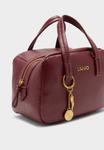 Сумка LIU JO Handbag, Bordeaux - фото 5
