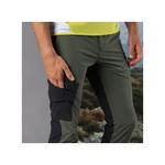 Длинные брюки CMP для мужчин - фото 5