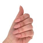 Layla Гель-лак Layba № 621 - фото 2